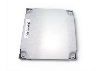 7631026 MODULO ELECTRONICO MINI CABRIO (R57)