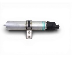 7806684 BOMBA COMBUSTIBLE BMW SERIE 5 BERLINA (E60)