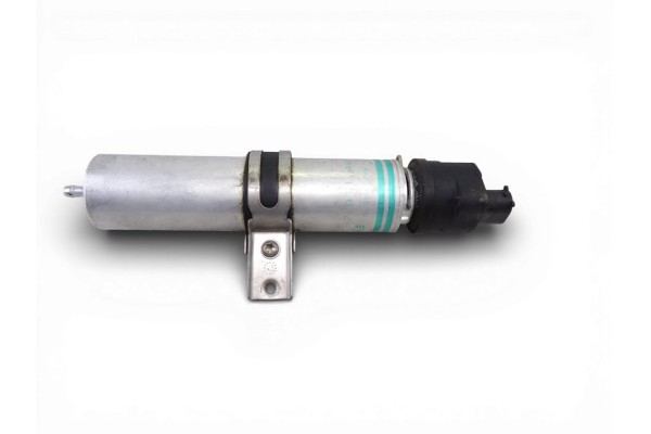 7806684 BOMBA COMBUSTIBLE BMW SERIE 5 BERLINA (E60)