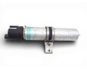 7806684 BOMBA COMBUSTIBLE BMW SERIE 5 BERLINA (E60)