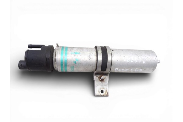 7806684 BOMBA COMBUSTIBLE BMW SERIE 5 BERLINA (E60)