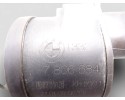 7806684 BOMBA COMBUSTIBLE BMW SERIE 5 BERLINA (E60)
