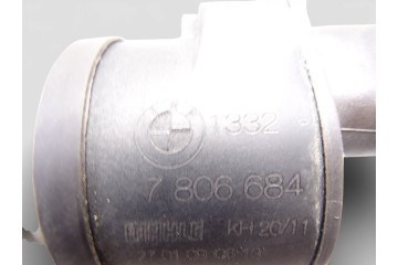 7806684 BOMBA COMBUSTIBLE BMW SERIE 5 BERLINA (E60)