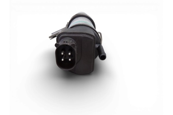 7806684 BOMBA COMBUSTIBLE BMW SERIE 5 BERLINA (E60)