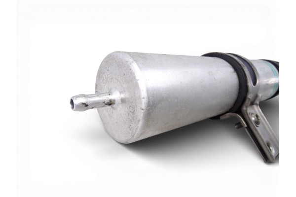 7806684 BOMBA COMBUSTIBLE BMW SERIE 5 BERLINA (E60)