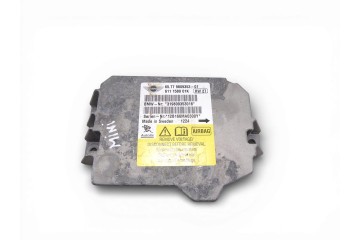 9809353 CENTRALITA AIRBAG MINI CABRIO (R57)