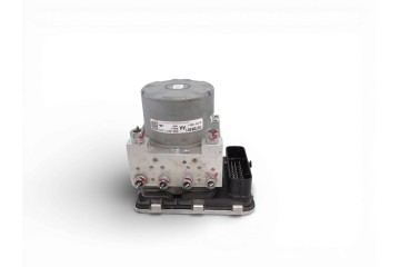 4670B481 ABS MITSUBISHI OUTLANDER (GF0/GG0)