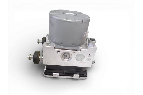 4670B481 ABS MITSUBISHI OUTLANDER (GF0/GG0)