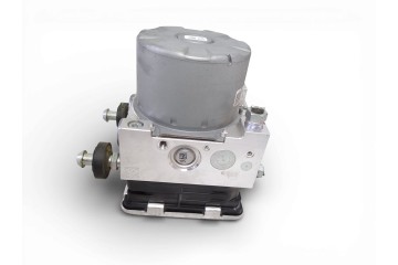 4670B481 ABS MITSUBISHI OUTLANDER (GF0/GG0)