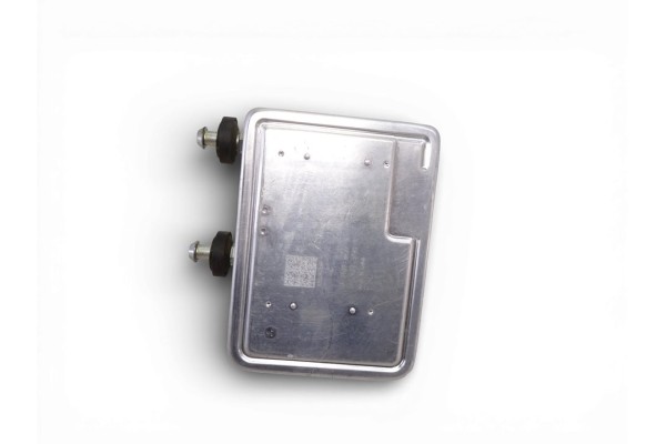 4670B481 ABS MITSUBISHI OUTLANDER (GF0/GG0)