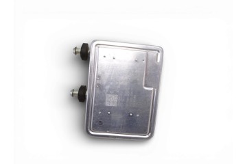 4670B481 ABS MITSUBISHI OUTLANDER (GF0/GG0)