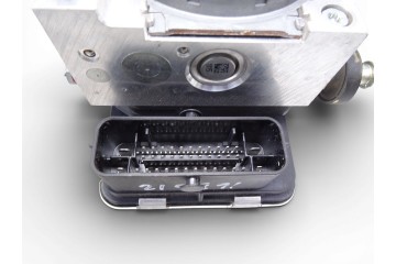 4670B481 ABS MITSUBISHI OUTLANDER (GF0/GG0)