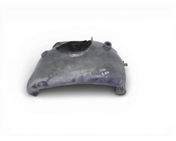 A6396842177 PASO RUEDA DELANTERO DERECHO MERCEDES-BENZ VITO FURGÓN (639)