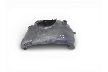 A6396842177 PASO RUEDA DELANTERO DERECHO MERCEDES-BENZ VITO FURGÓN (639)