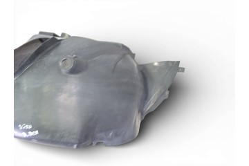 A6396842177 PASO RUEDA DELANTERO DERECHO MERCEDES-BENZ VITO FURGÓN (639)