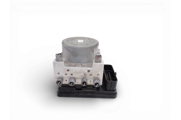 9819474880 ABS CITROEN C4 CACTUS