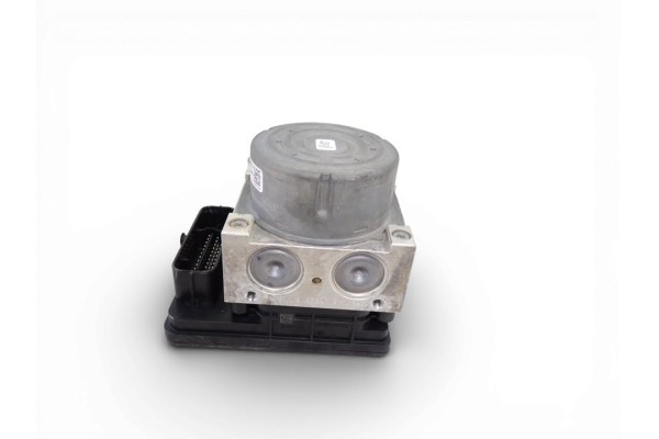 9819474880 ABS CITROEN C4 CACTUS