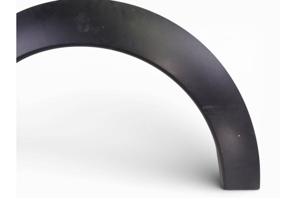 9801554380 ALETIN TRASERO DERECHO CITROEN C4 CACTUS