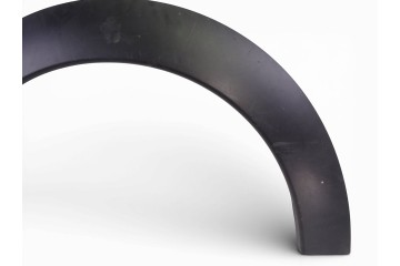 9801554380 ALETIN TRASERO DERECHO CITROEN C4 CACTUS