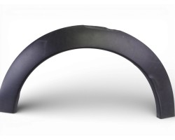 9801554480 ALETIN TRASERO IZQUIERDO CITROEN C4 CACTUS