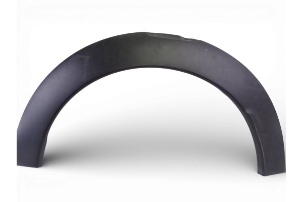 9801554480 ALETIN TRASERO IZQUIERDO CITROEN C4 CACTUS