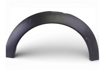 9801554480 ALETIN TRASERO IZQUIERDO CITROEN C4 CACTUS