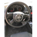 AUDI A3 SPORTBACK (8PA) 1.9 TDI Ambiente