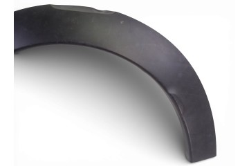 9801554480 ALETIN TRASERO IZQUIERDO CITROEN C4 CACTUS