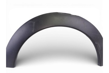 9801554480 ALETIN TRASERO IZQUIERDO CITROEN C4 CACTUS