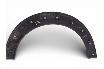 9801554480 ALETIN TRASERO IZQUIERDO CITROEN C4 CACTUS