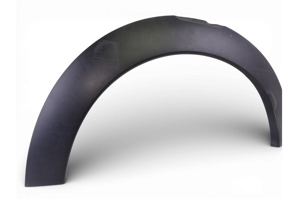 9801554480 ALETIN TRASERO IZQUIERDO CITROEN C4 CACTUS