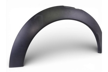 9801554480 ALETIN TRASERO IZQUIERDO CITROEN C4 CACTUS