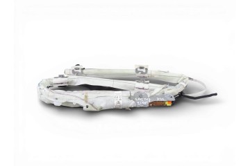 9804358780 AIRBAG CORTINA DELANTERO DERECHO CITROEN C4 CACTUS