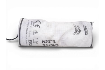 9800974180 AIRBAG LATERAL DERECHO CITROEN C4 CACTUS