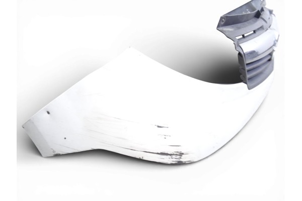 REJILLA DELANTERA OPEL VIVARO FURGÓN/COMBI