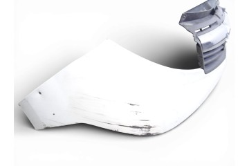 REJILLA DELANTERA OPEL VIVARO FURGÓN/COMBI