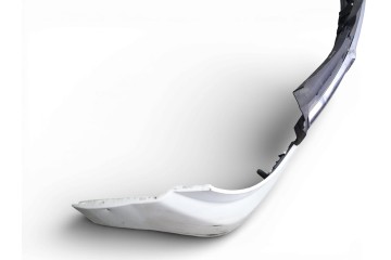 REJILLA DELANTERA OPEL VIVARO FURGÓN/COMBI