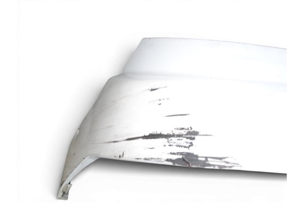 REJILLA DELANTERA OPEL VIVARO FURGÓN/COMBI