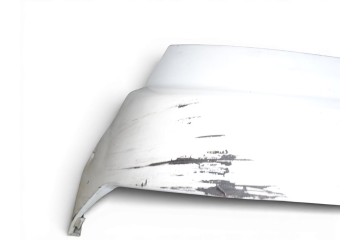 REJILLA DELANTERA OPEL VIVARO FURGÓN/COMBI