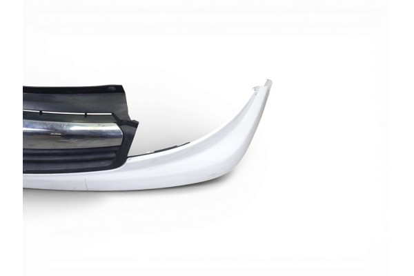 REJILLA DELANTERA OPEL VIVARO FURGÓN/COMBI