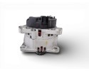 ALTERNADOR OPEL VIVARO FURGÓN/COMBI
