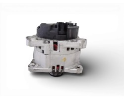 ALTERNADOR OPEL VIVARO FURGÓN/COMBI