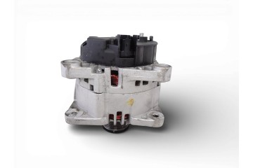 ALTERNADOR OPEL VIVARO FURGÓN/COMBI