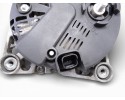 ALTERNADOR OPEL VIVARO FURGÓN/COMBI
