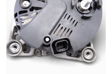 ALTERNADOR OPEL VIVARO FURGÓN/COMBI
