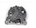 ALTERNADOR OPEL VIVARO FURGÓN/COMBI