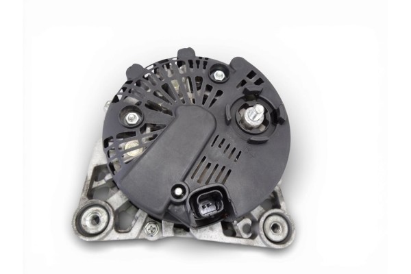 ALTERNADOR OPEL VIVARO FURGÓN/COMBI
