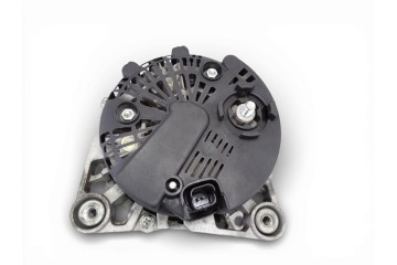 ALTERNADOR OPEL VIVARO FURGÓN/COMBI