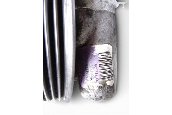 8200024738 BOMBA DIRECCION OPEL VIVARO FURGÓN/COMBI