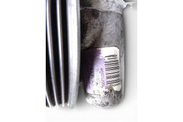 8200024738 BOMBA DIRECCION OPEL VIVARO FURGÓN/COMBI